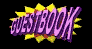 Sign My Guest Book...Click Here