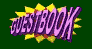 Sign Up My Guest Book...Click Here